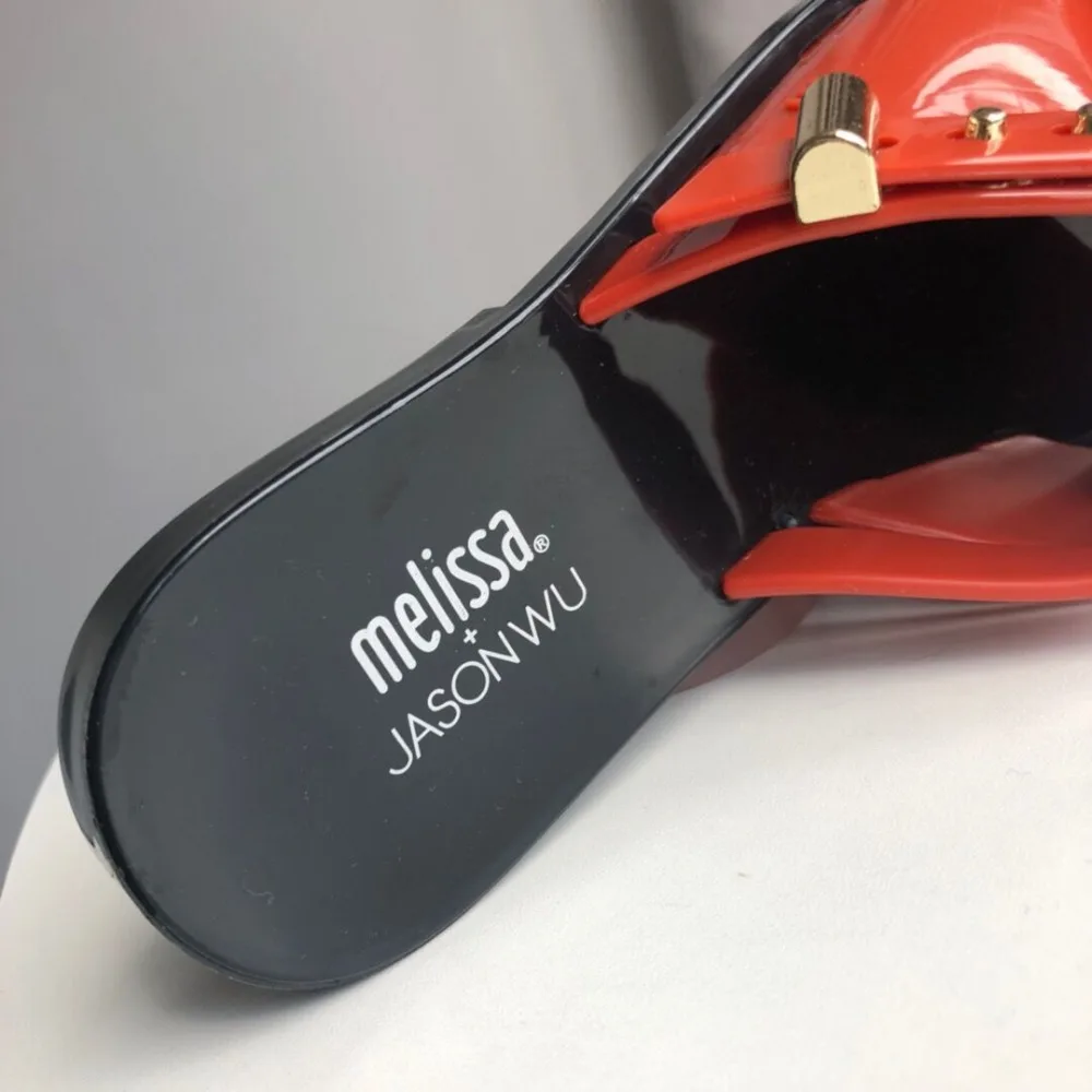 QQ图片20190523145520
