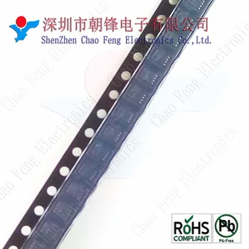 

20pcs SN74CB3Q3305DCUR SN74CB3Q3305 GARR VSSOP8 FJP3305-1 J3305-1 TO220 RHRP1560 TO220 New Original