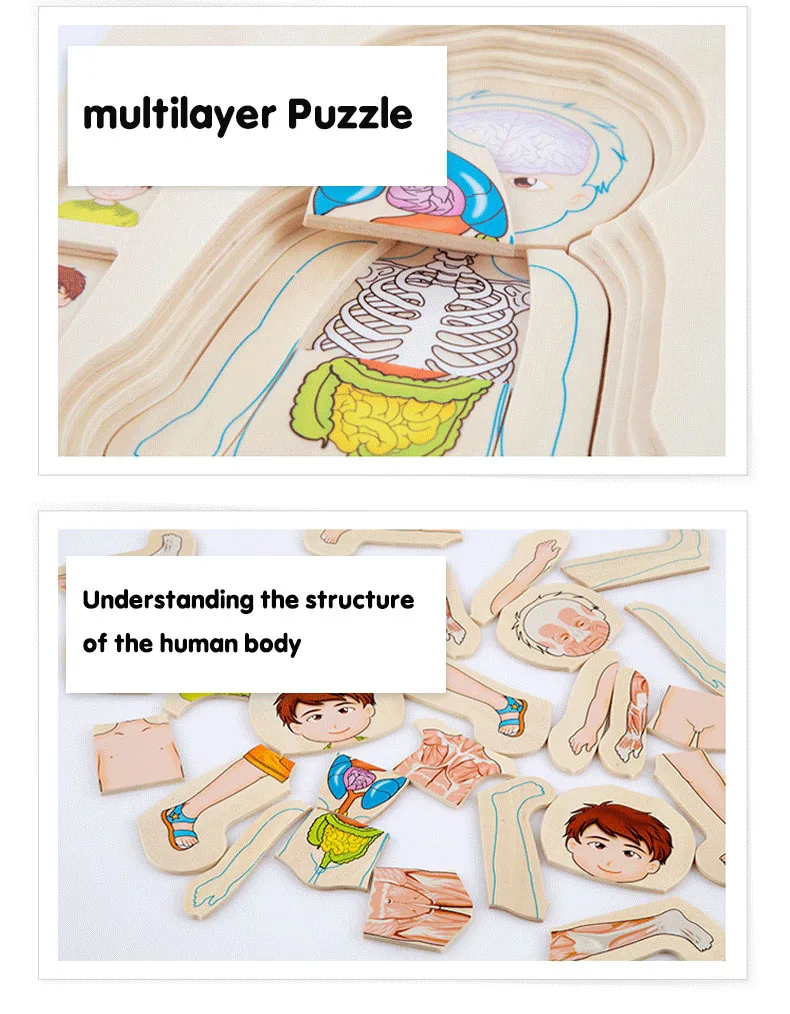 4471435490_2103832436_