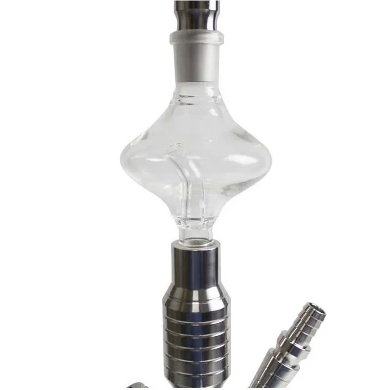 hookah-141 (11)