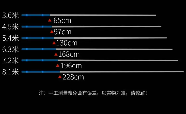 _20170817223540