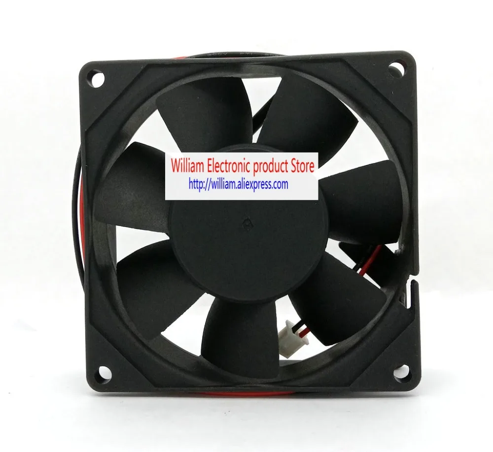 KD2408PTB1-6A 2