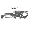 Mobile Phone Parts