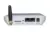 GOIP 1 Chip GSM Gateway (Смена IMEI, 1 SIM-карта, SIP & H. 323, VPN PPTP).SMS GSM VOIP Шлюз - Продвижение