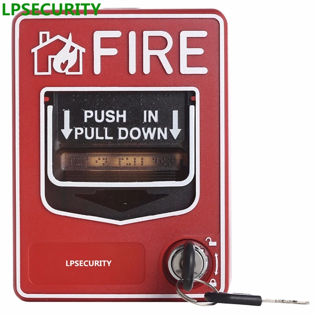 Honeywell Alarm Panel Reset Code corona.dothome.co.kr