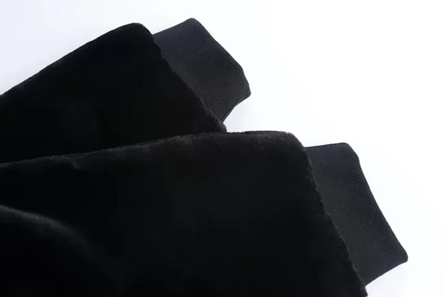7466672609_1415953786_