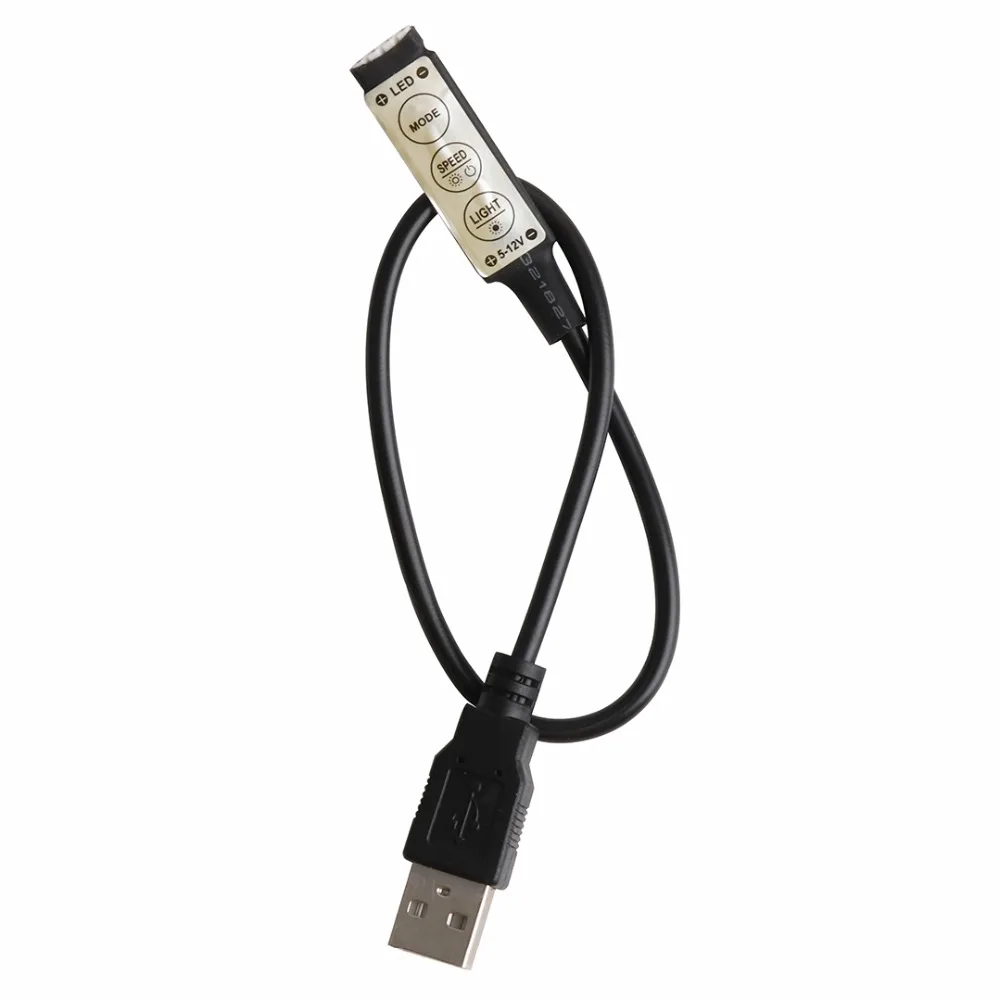 G537 (2)