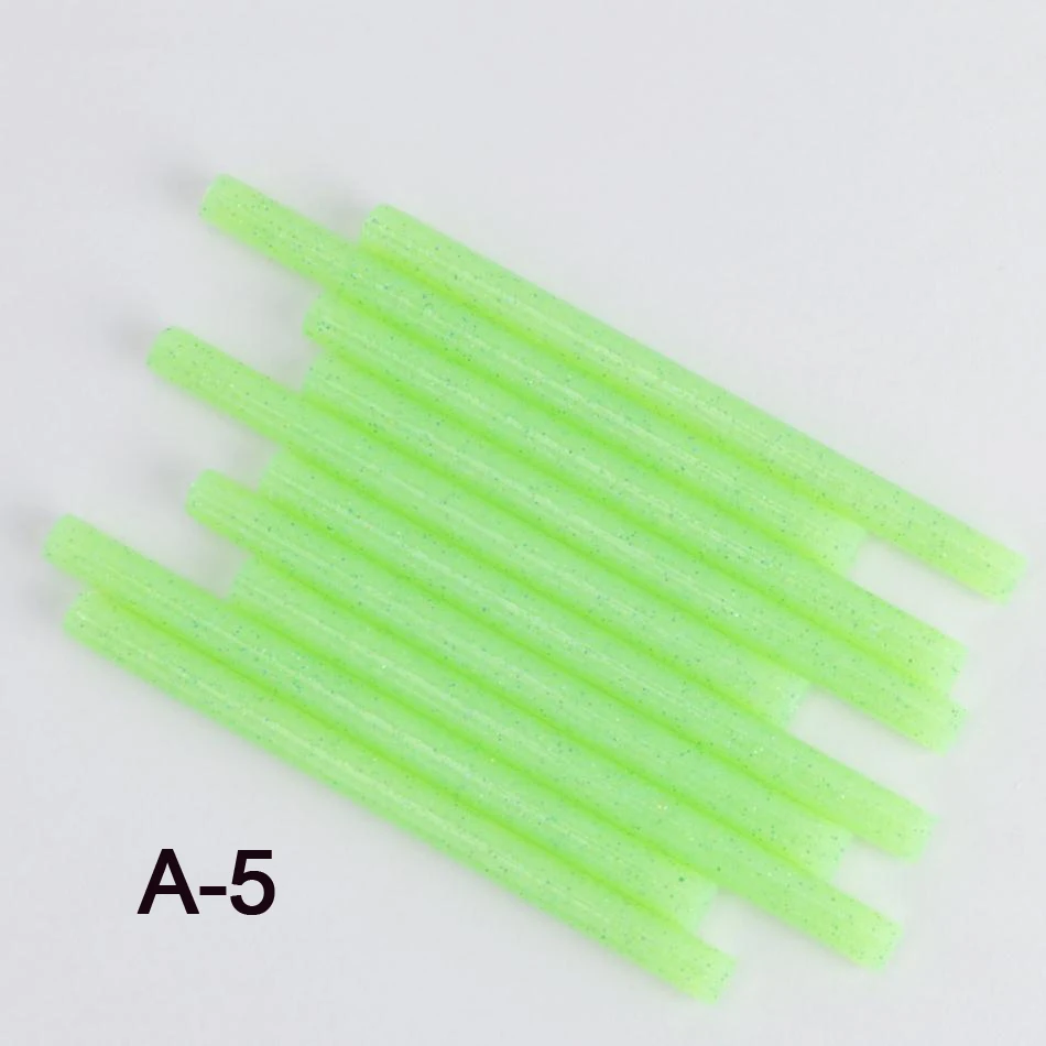 GLUE STICK A (5)