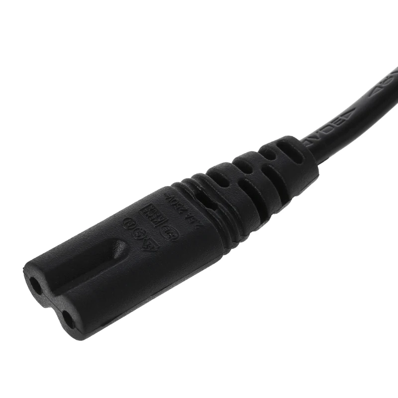 4NB700388-3