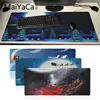 Computer Peripherals
