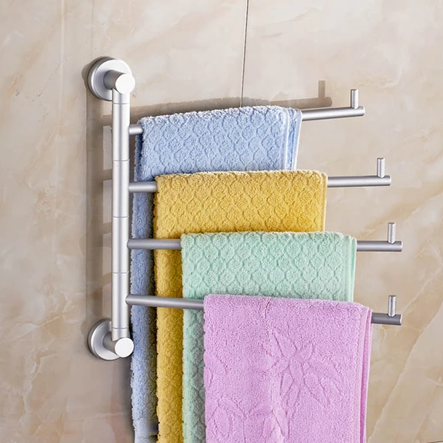 Hohe qualität solide Bade Zubehör Aluminium Wand Badezimmer ... Hohe qualität solide Bade Zubehör Aluminium Wand Badezimmer ...
