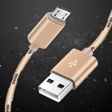 1 м Micro USB кабель зарядного устройства для samsung HUAWEI 8 pin для синхронизации данных USB кабель для iPhone lightning 8 X XR зарядный USB кабель 200 шт