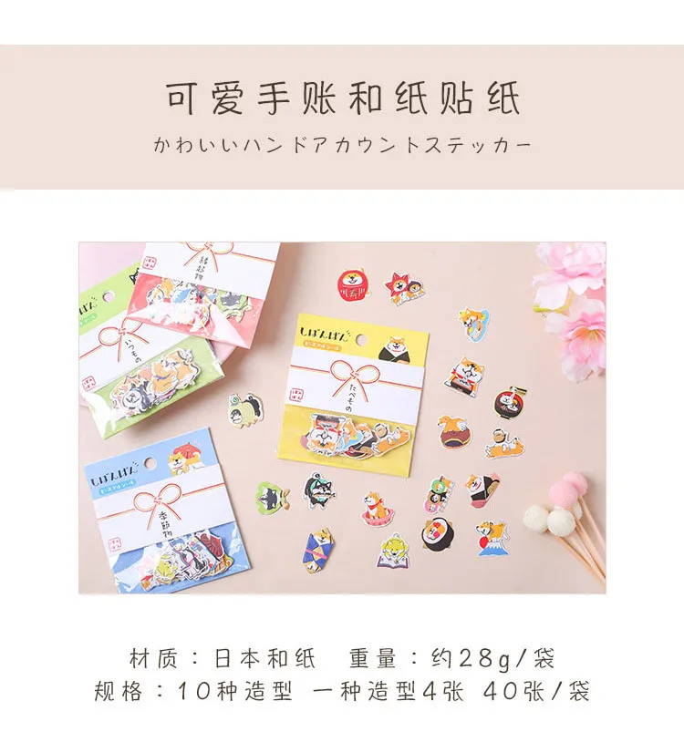 //cbu01.alicdn.com/img/ibank/2019/923/235/11470532329_1904087305.jpg
