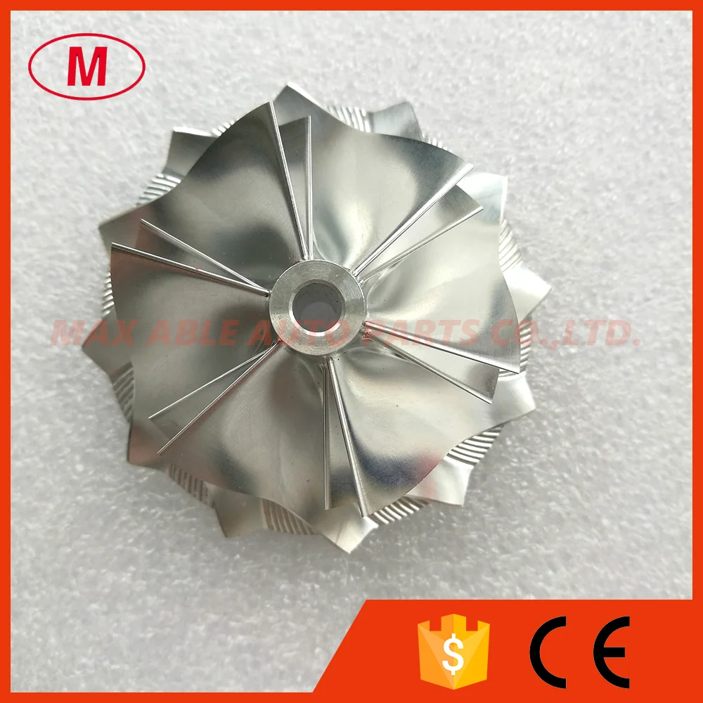 F562-RHF5-6+6-44.90X58.00-CW