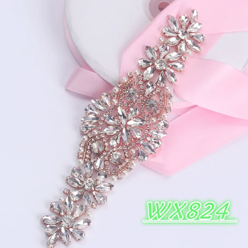 824_meitu_5