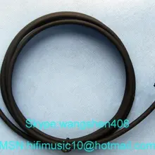 Sokkia держатель для GPS кабелей 403-0-0036 10 pin 9 Дата кабель