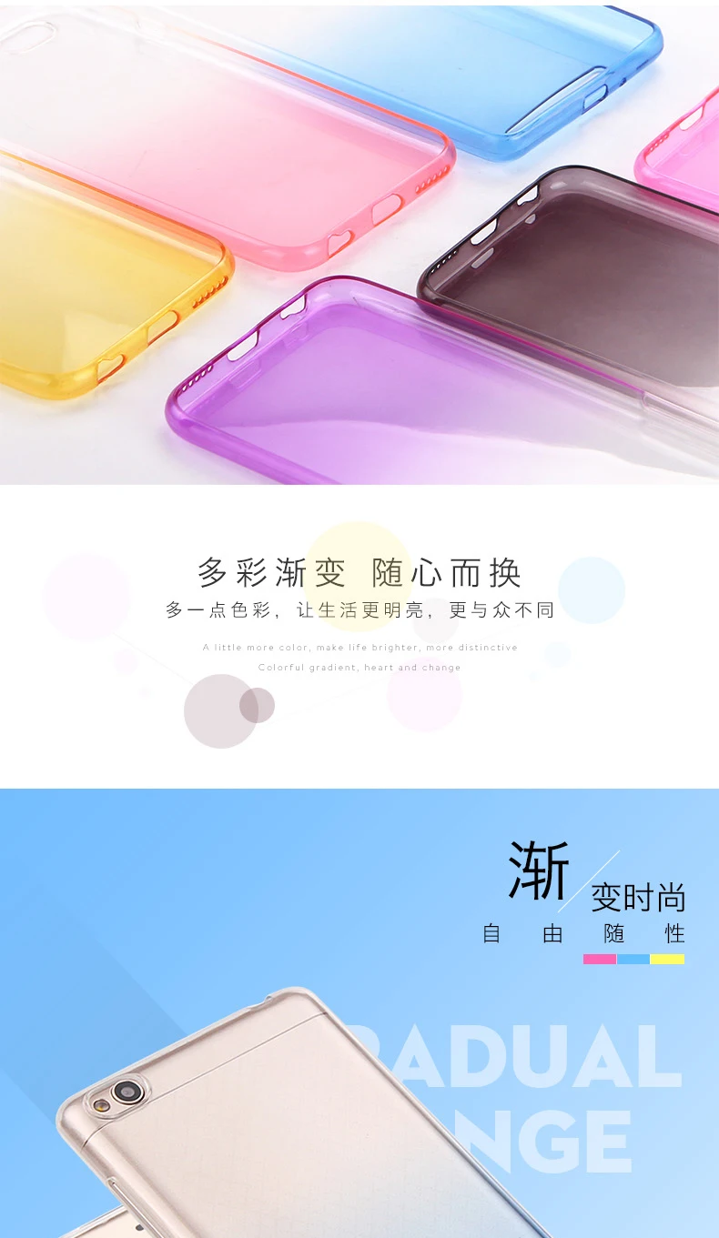 Чехол-накладка для Xiaomi Redmi 3, чехол-накладка 5,0 дюйма, силиконовый мягкий, симпатичный, из ТПУ чехол для телефона Fundas для Xiaomi Redmi 3, корпус