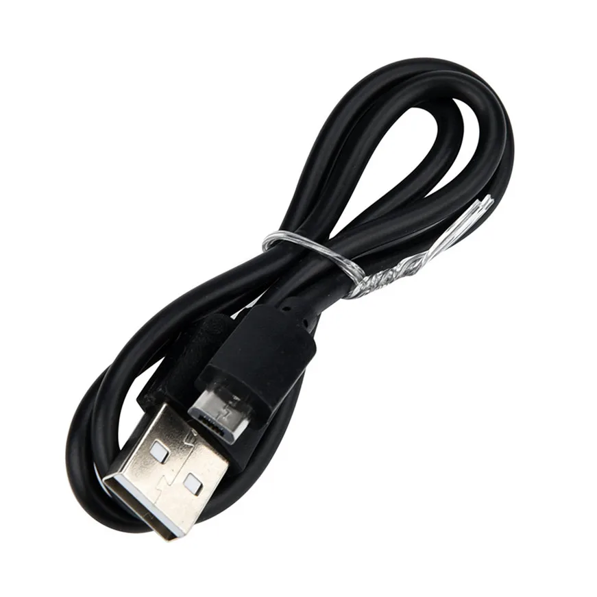 2018 портативный Cob светильник 410 люмен USB Перезаряжаемый COB светодиодный тонкий