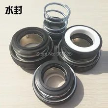 Комплектующие для бензинового генератора бензин поршневые кольца вспомогательный насос 4 дюйма(гидрозатвор