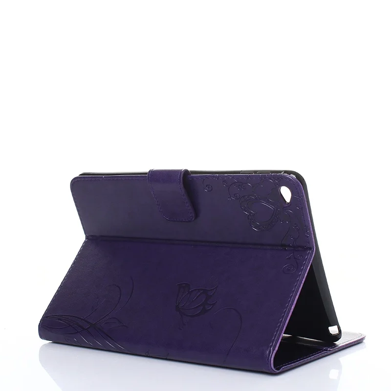 case for ipad mini 4 (16)