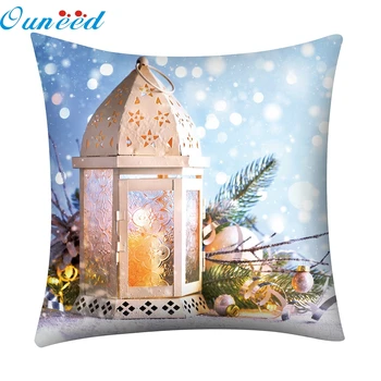 

Print Pillowcase Pillowcases Home Decorative Pillows Case Pillows Cover Map Velvet Pillow Case For 45cm*45cm Set 1N2
