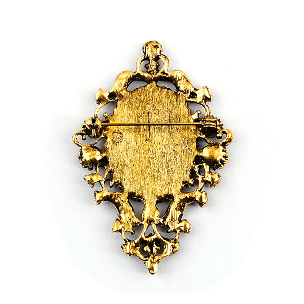 Brooches-00044 (8)