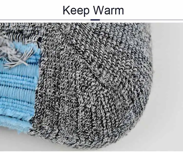 Men-Women-Skiing-Socks_07