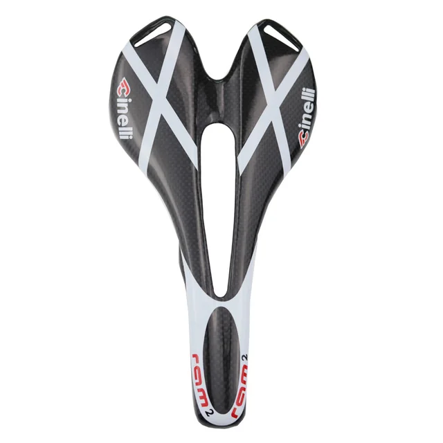 Cinelli RAM seatpost