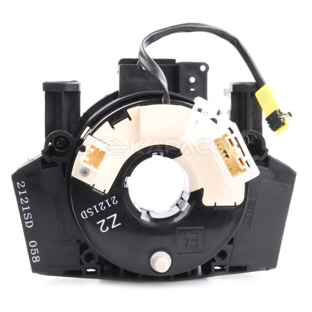 

Free Shipping Combination Switch Assembly B5567BH00A B5567 BH00A B5567-BH00A For Nissan JJ10E J10E Qashqai+2 For Qashqai J10