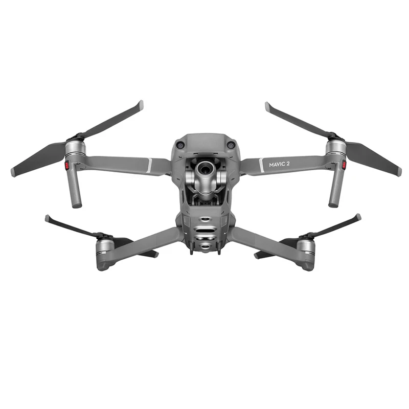 DJI Mavic 2 Zoom и Mavic 2 Fly More Kit несколько аккумуляторов для более длительного полета универсальная сумка через плечо для переноски всего