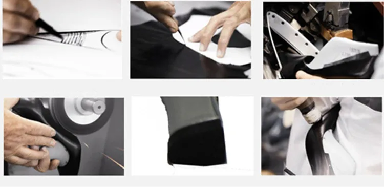 20170805_155252_002_