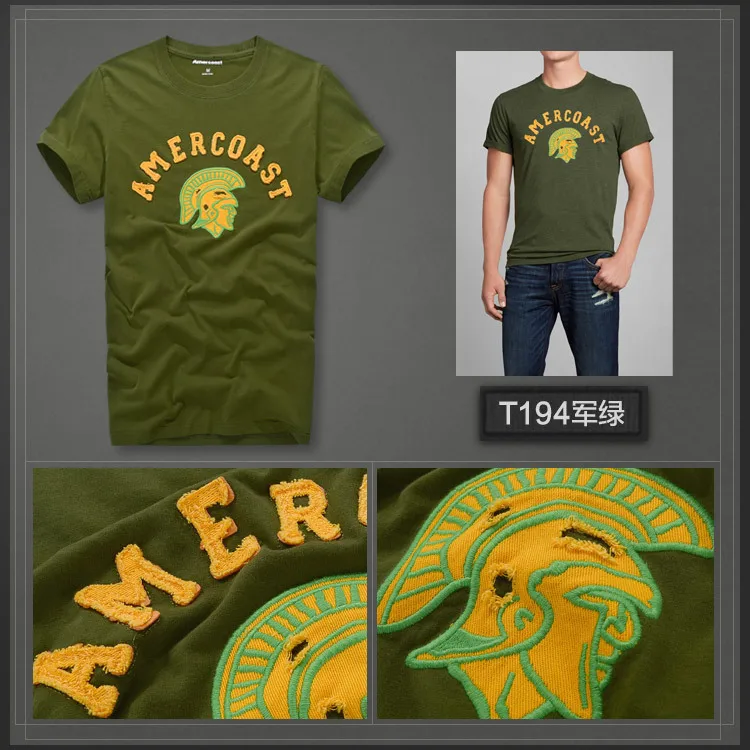 4312695879_750453679