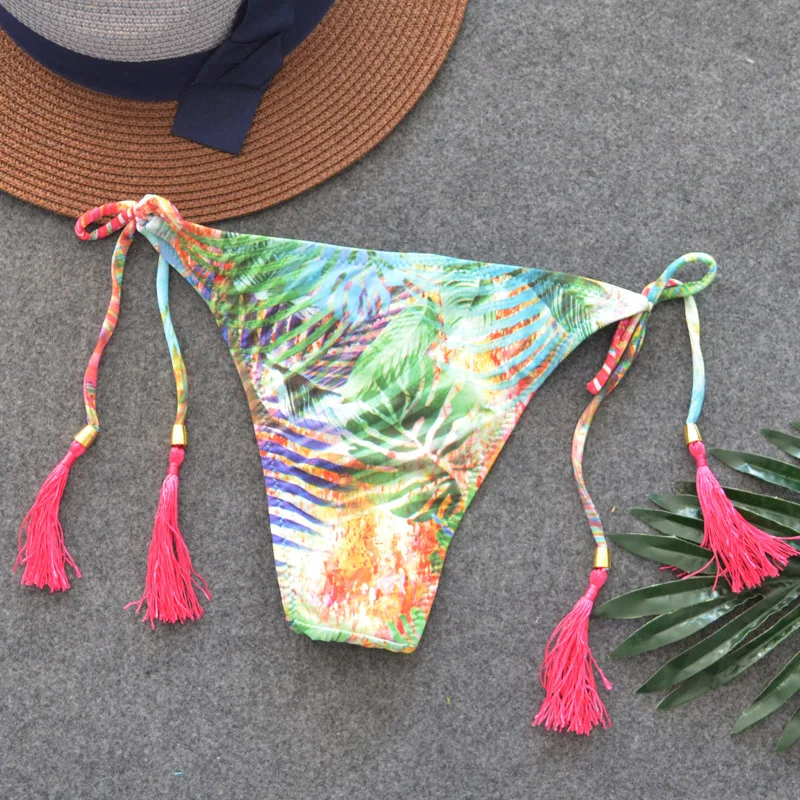 bikini bottoms (35)
