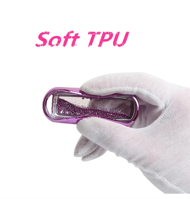 TPU流沙马自达_05