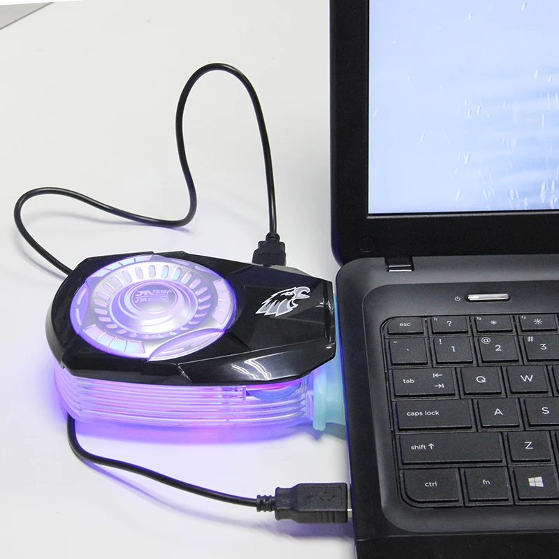 Online Buy Wholesale notebook cooling system from China