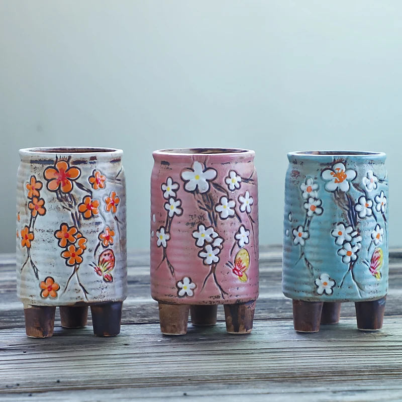 Cheap Vasos e agricultores