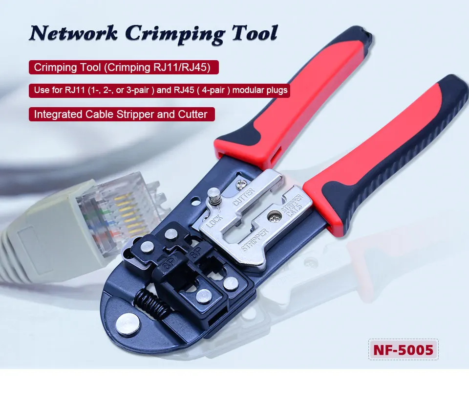 NF-5005_01