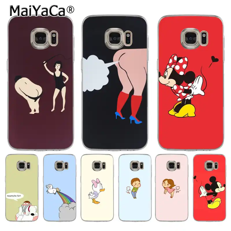 coque galaxy s6 edge plus sexy coque galaxy s6 edge plus sexy