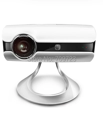 HD WiFi Camera 720P H 264 Compression Mobile Monitoring MicroSD Card Storage wireless ip camera for