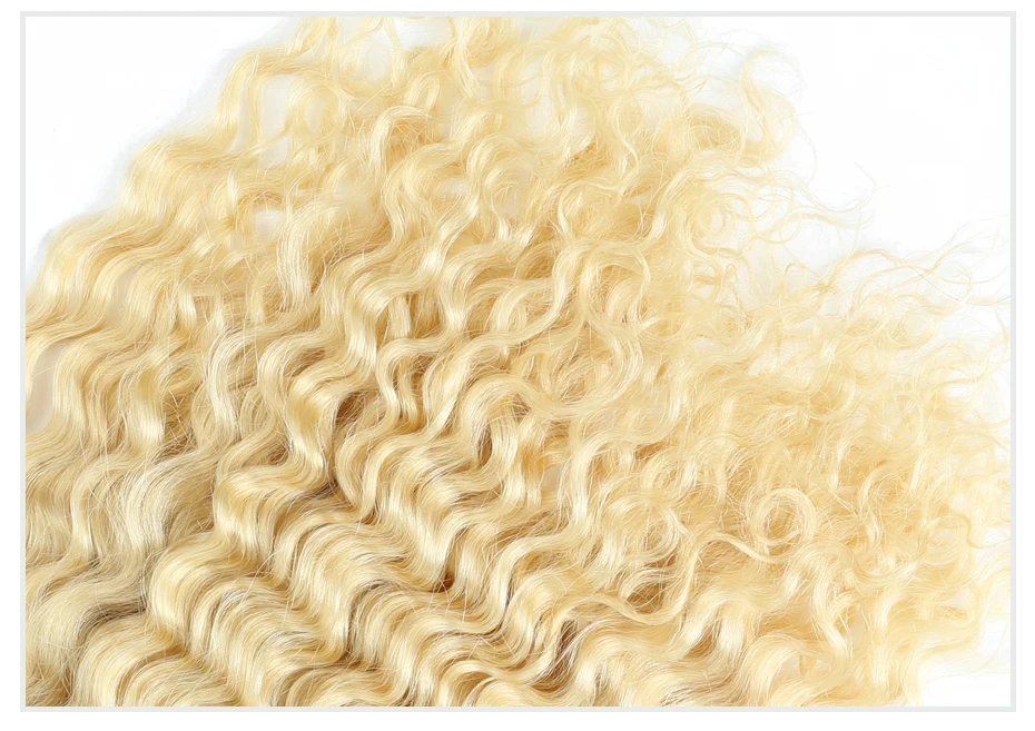 1b 613 ombre blonde bundles (22)