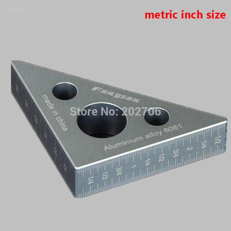 45 ruler (3)