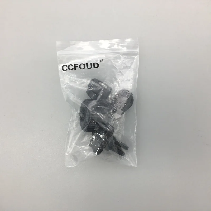 QQ20171024112131