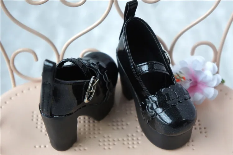 JS-02 3 Black (9)