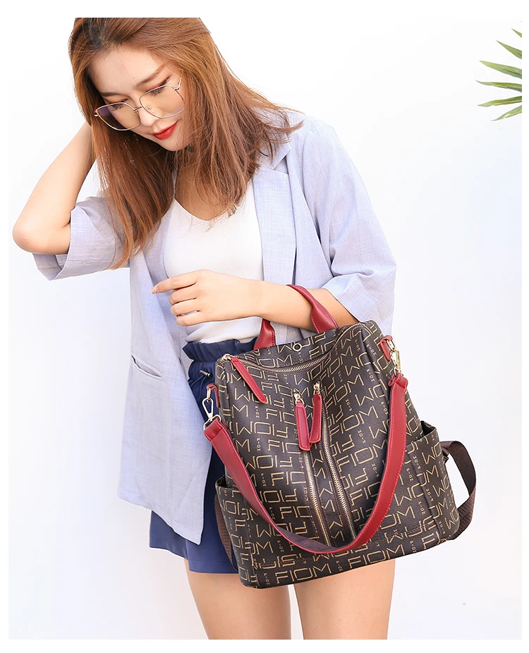 Cheap Mochilas