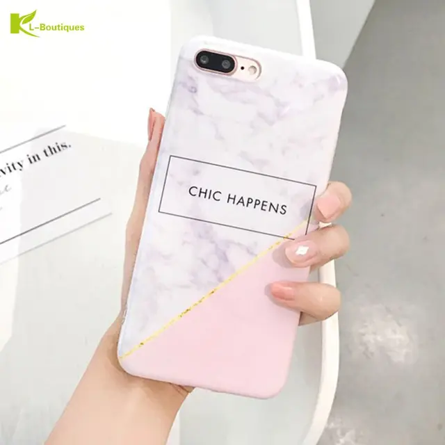 coque marble iphone 7 coque marble iphone 7