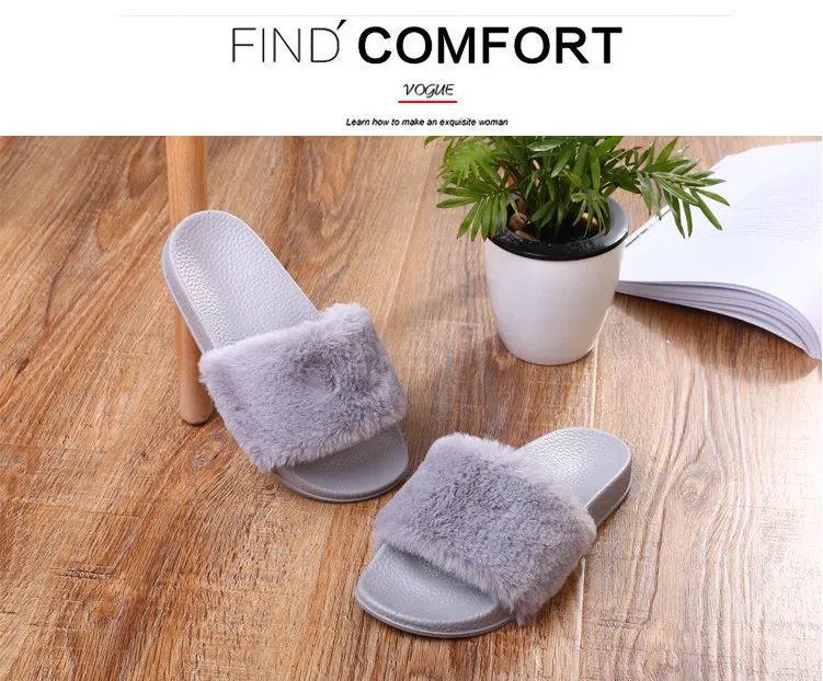 5274732126_1420847475