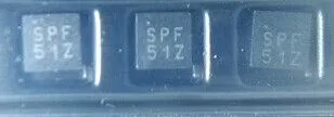 

Freeshipping SPF-5122Z SPF-5122Z