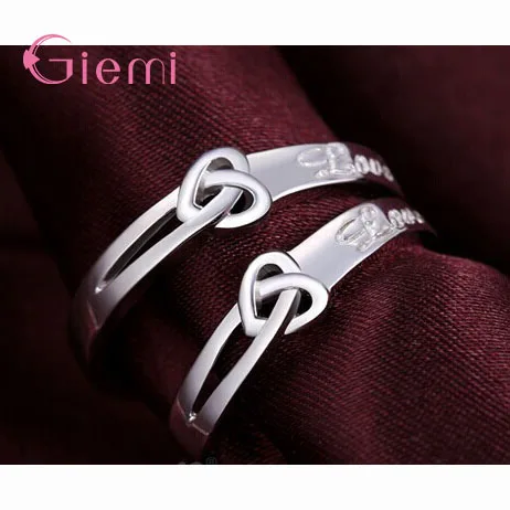 JEXXI-Lovers-Best-Gift-Silver-Color-Heart-Ring-Women-Men-Adjustable-Finger-Rings-Jewelry-Engagement-Wedding (2)