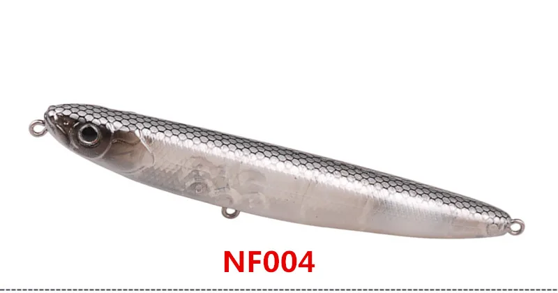 NF004_
