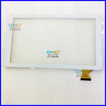 

New Touch Screen For 10.1" Inch ARCHOS 101D PLATINUM ac101dplv2 Tablet Touch Panel digitizer Glass Sensor Replacement